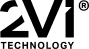 2Vi® Helmet Technology
