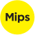 Mips