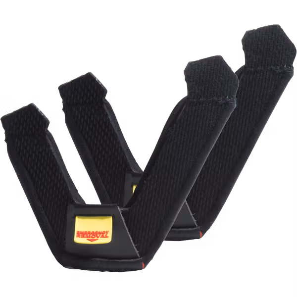Volata Earpads