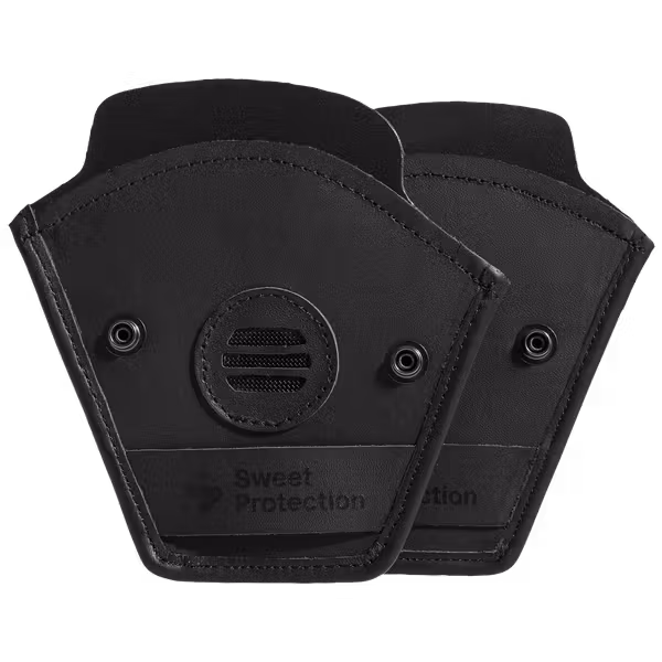 Rooster II LE Earpads