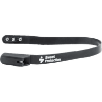 Volata Chin Guard