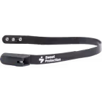 Anodized Black Anodized Black