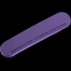 Deep Purple Deep Purple