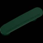 Racing Green Racing Green