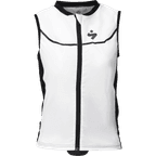 True Black/Snow White