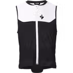 True Black/Snow White True Black/Snow White