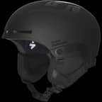 Dirt Black Dirt Black