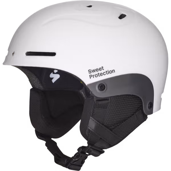 Blaster II Helmet