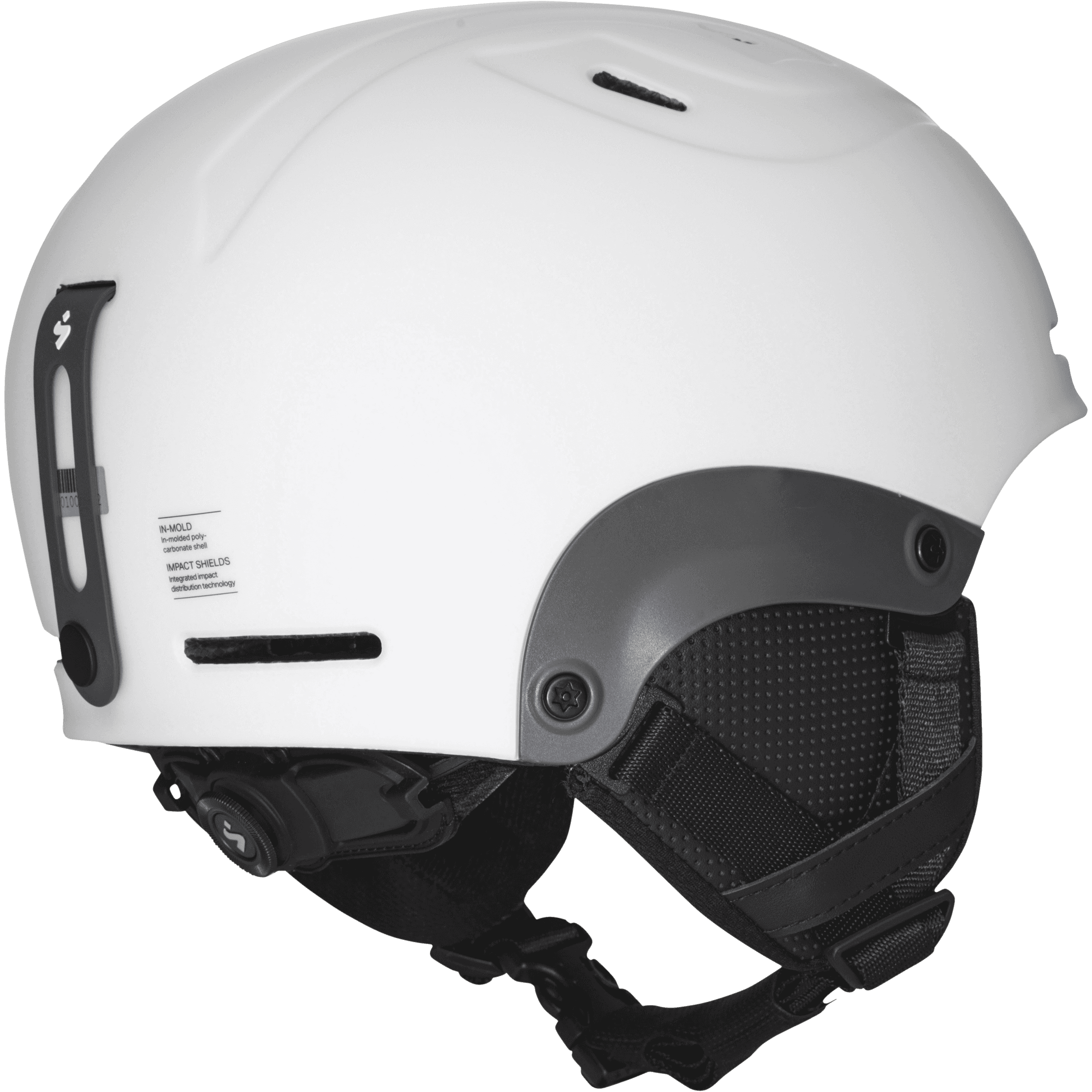 sweetprotection blaster Ⅱmips ヘルメット L/XL Blaster II Helmet - Matte White