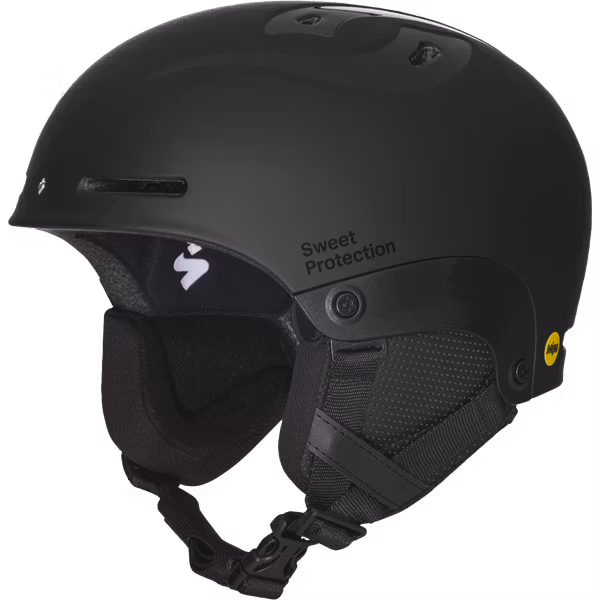 Blaster II Mips Helmet