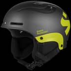 Slate Gray/Fluo Slate Gray/Fluo