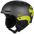 Slate Gray/Fluo Slate Gray/Fluo