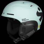 Misty Turquoise Misty Turquoise