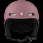 Matte Lumat Red Matte Lumat Red