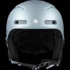 Matte Slate Blue Metallic Matte Slate Blue Metallic