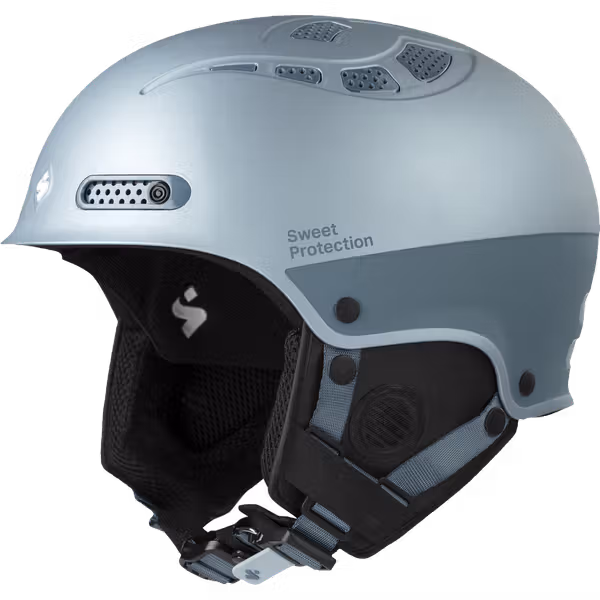 Igniter II Helmet