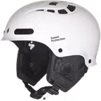 Satin White Satin White