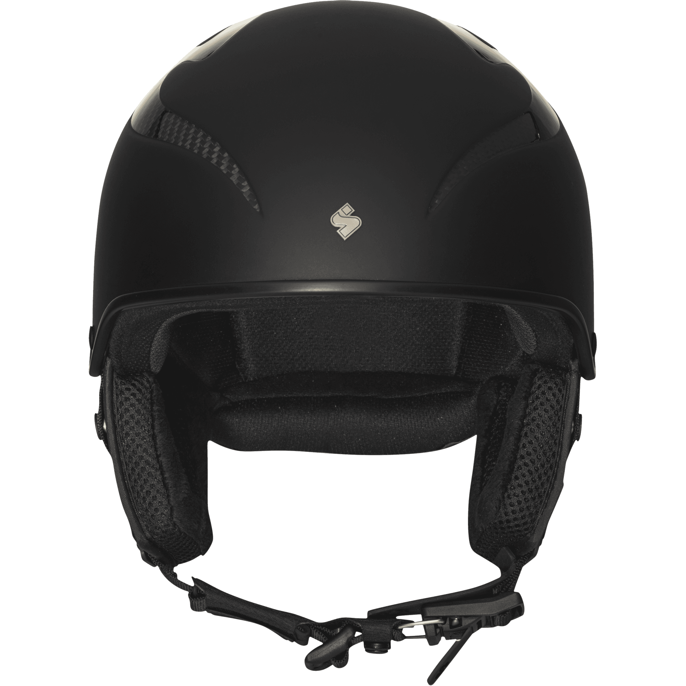 Rooster II Mips Helmet - Dirt Black
