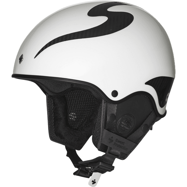 Rooster II Mips Helmet