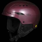 Barbera Metallic Barbera Metallic