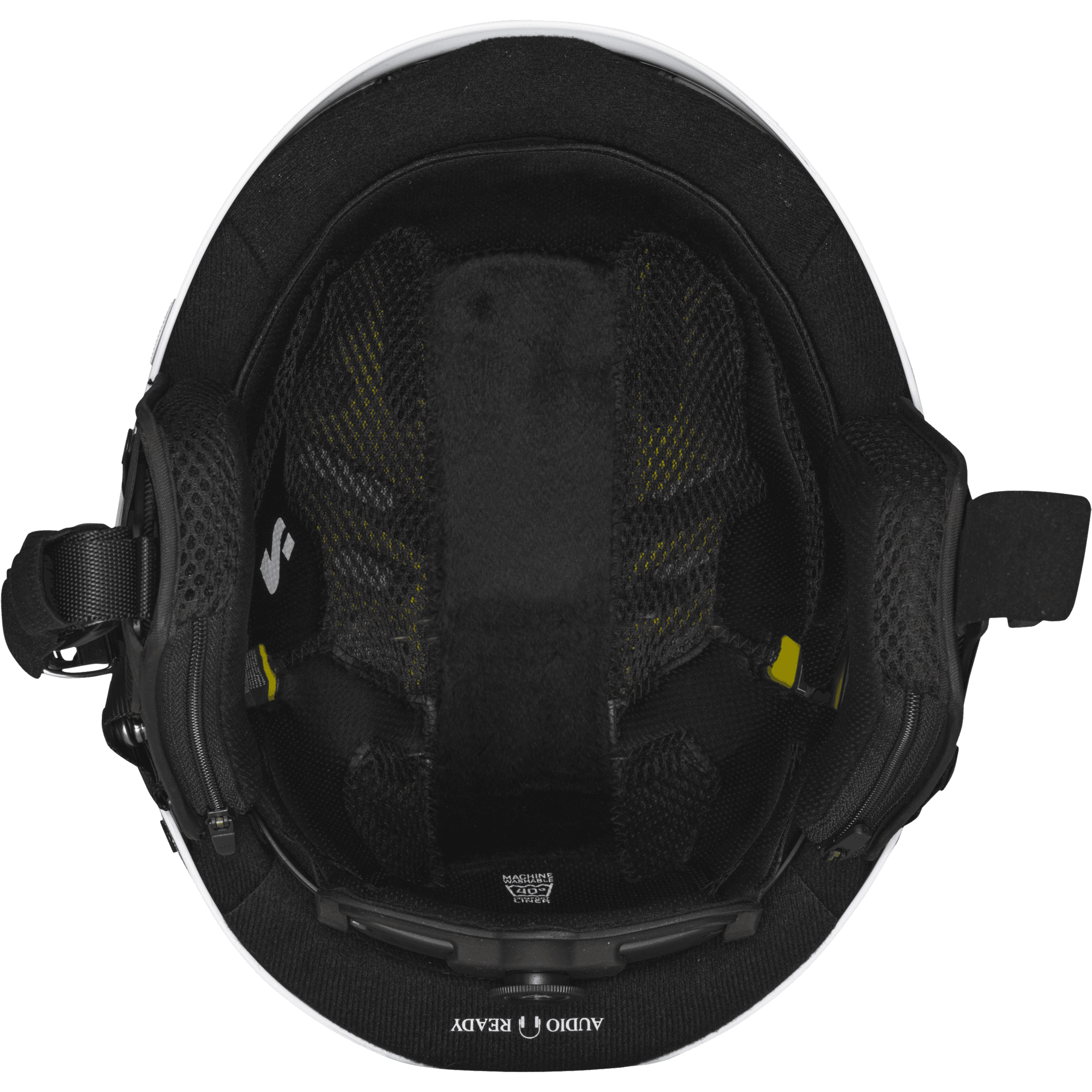 Switcher Mips Helmet - Bolt Gray