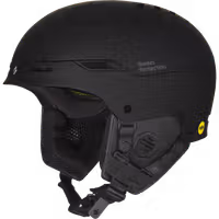 Switcher Mips Helmet
