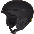 Dirt Black Dirt Black