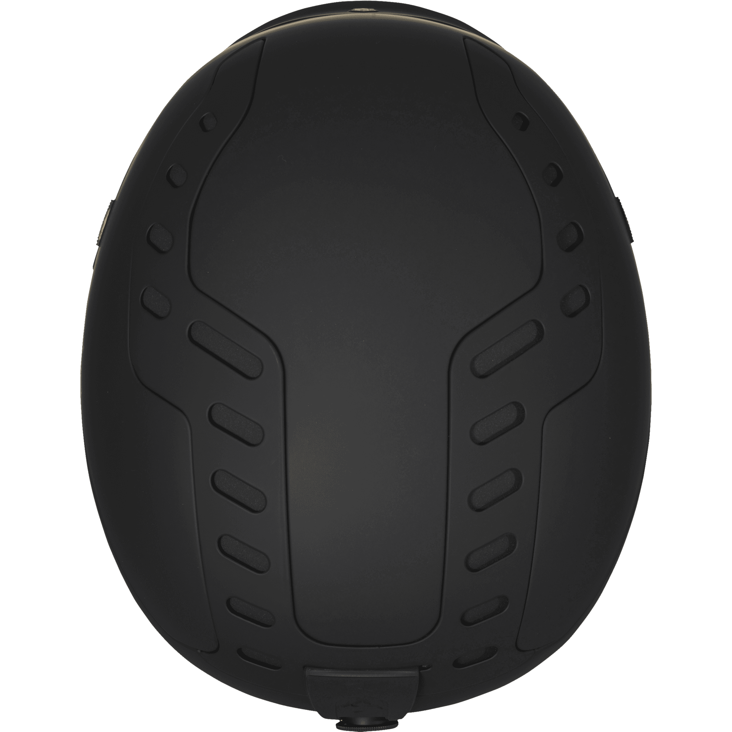 Switcher Mips Helmet - Dirt Black