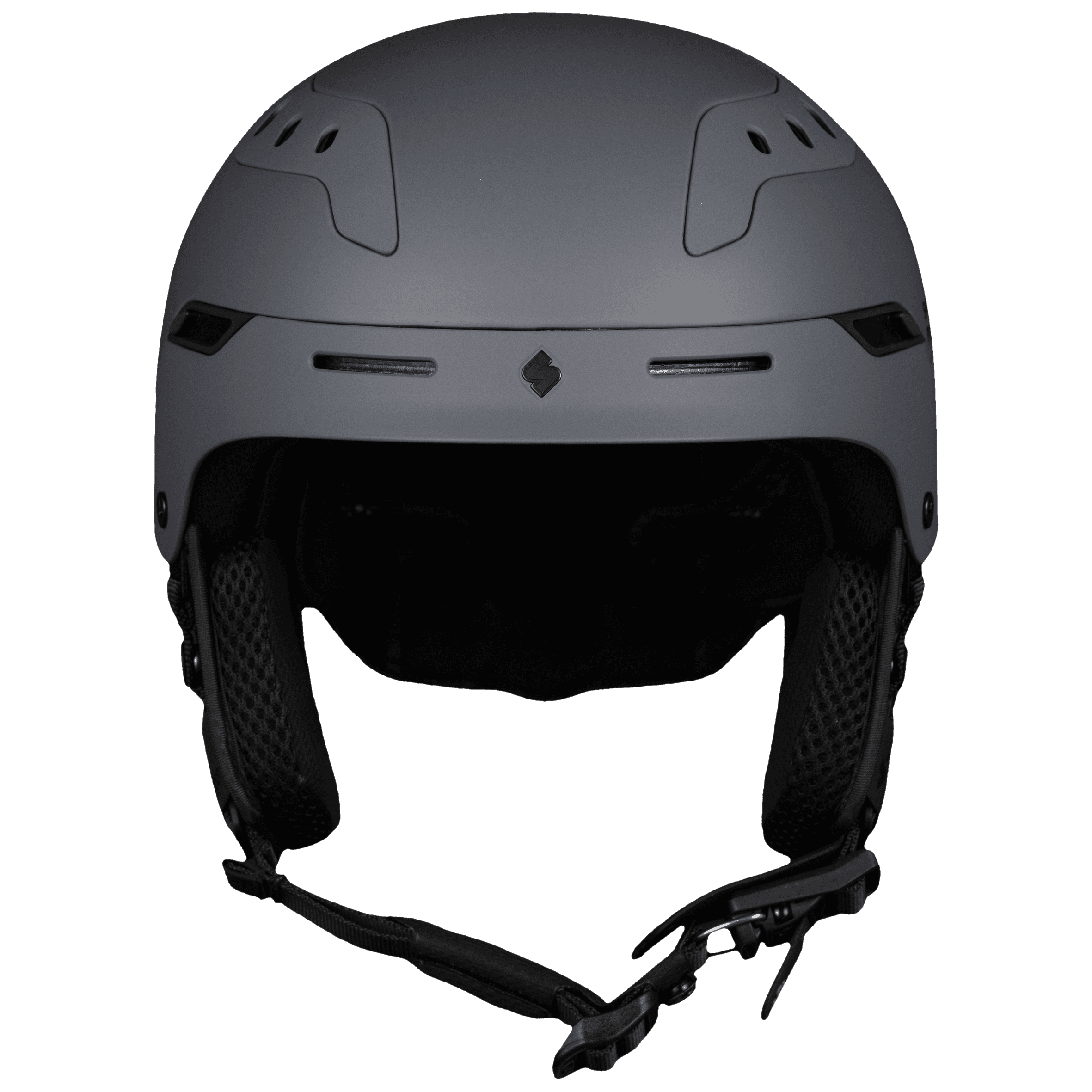 Switcher Mips Helmet - Graphite
