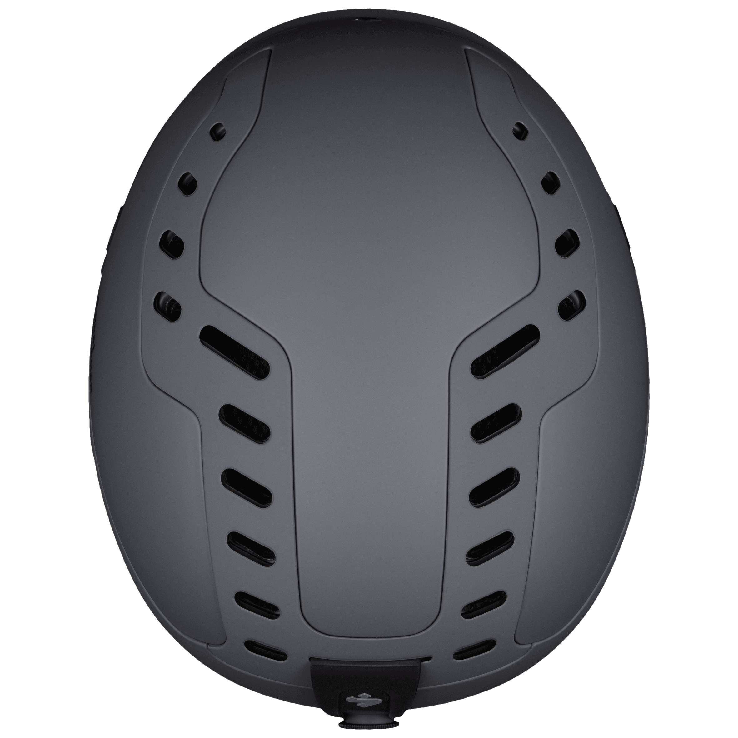 Switcher Mips Helmet - Graphite