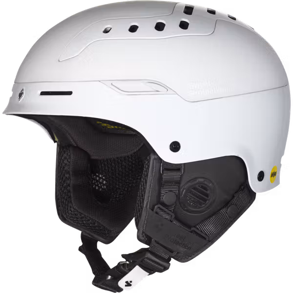 Switcher Mips Helmet