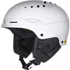 Gloss White Gloss White