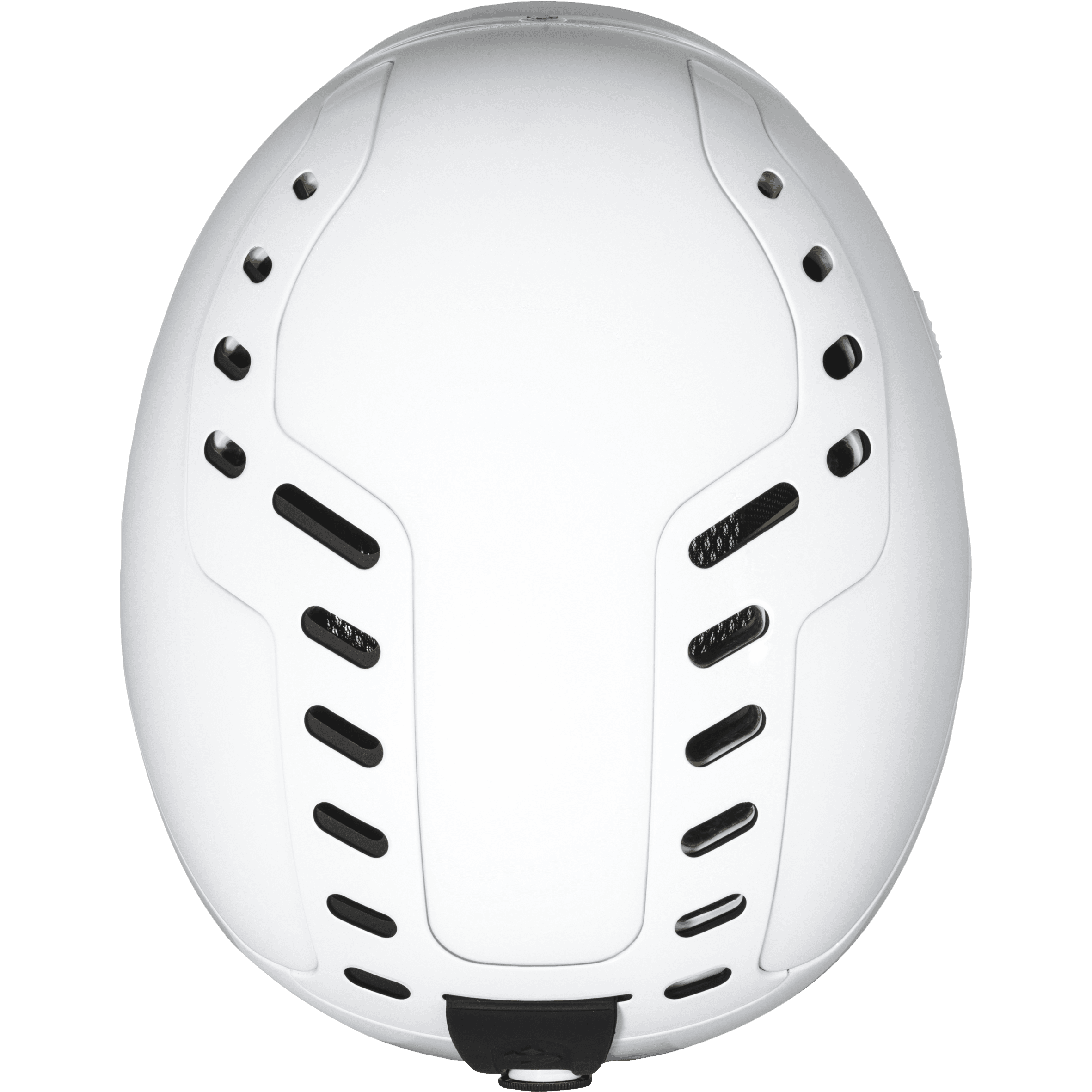 Switcher Mips Helmet - Gloss White