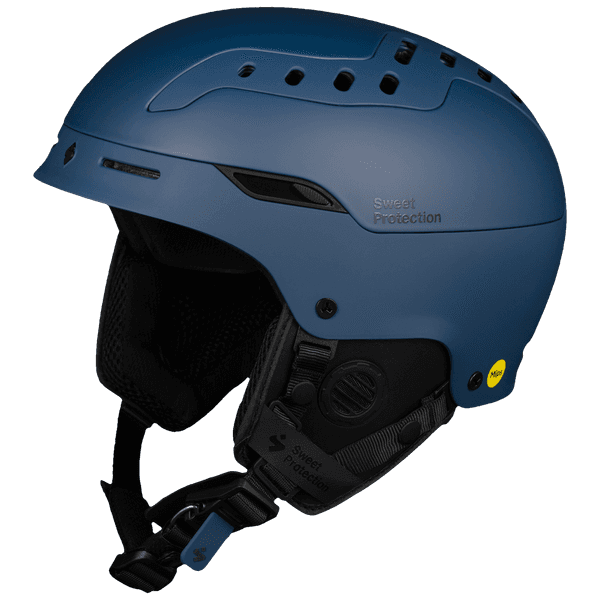 Switcher Mips Helmet
