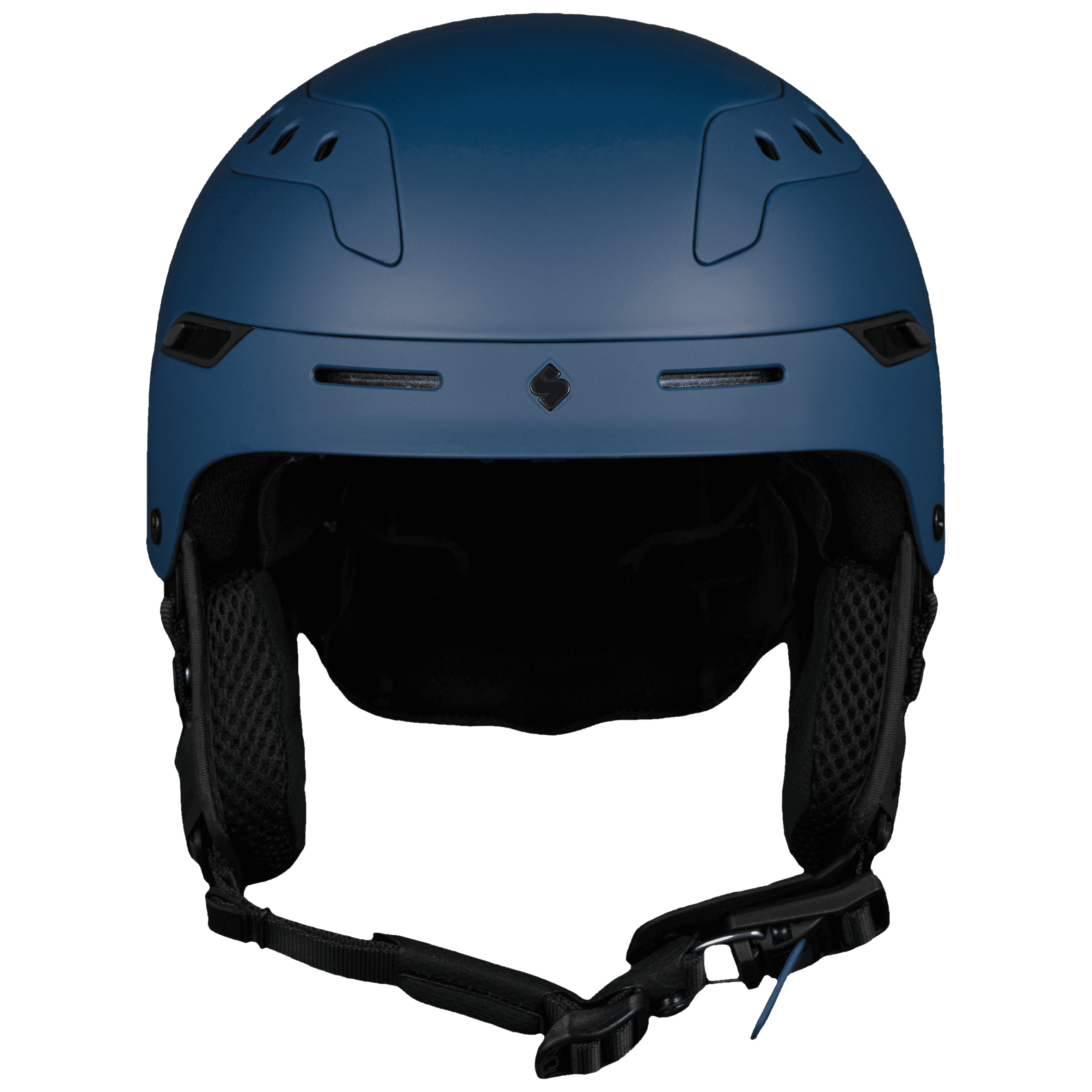 Switcher Mips Helmet - Juniper Blue