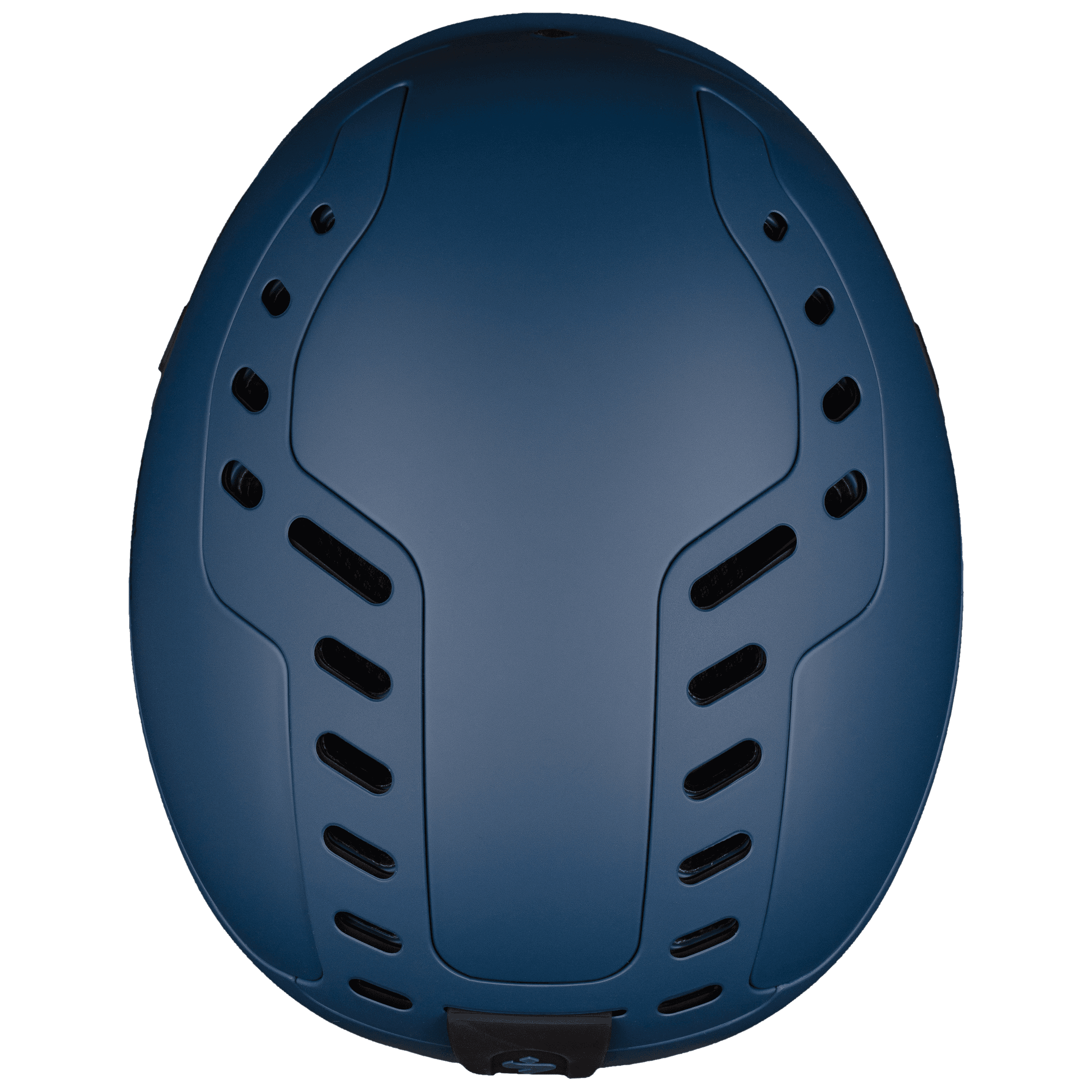 Switcher Mips Helmet - Juniper Blue