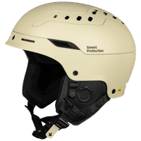Switcher Mips Helmet