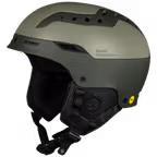 Maze Green Maze Green