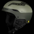 Maze Green Maze Green