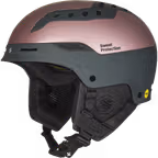 Matte Rose Gold Matte Rose Gold