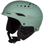 Willow Green Willow Green