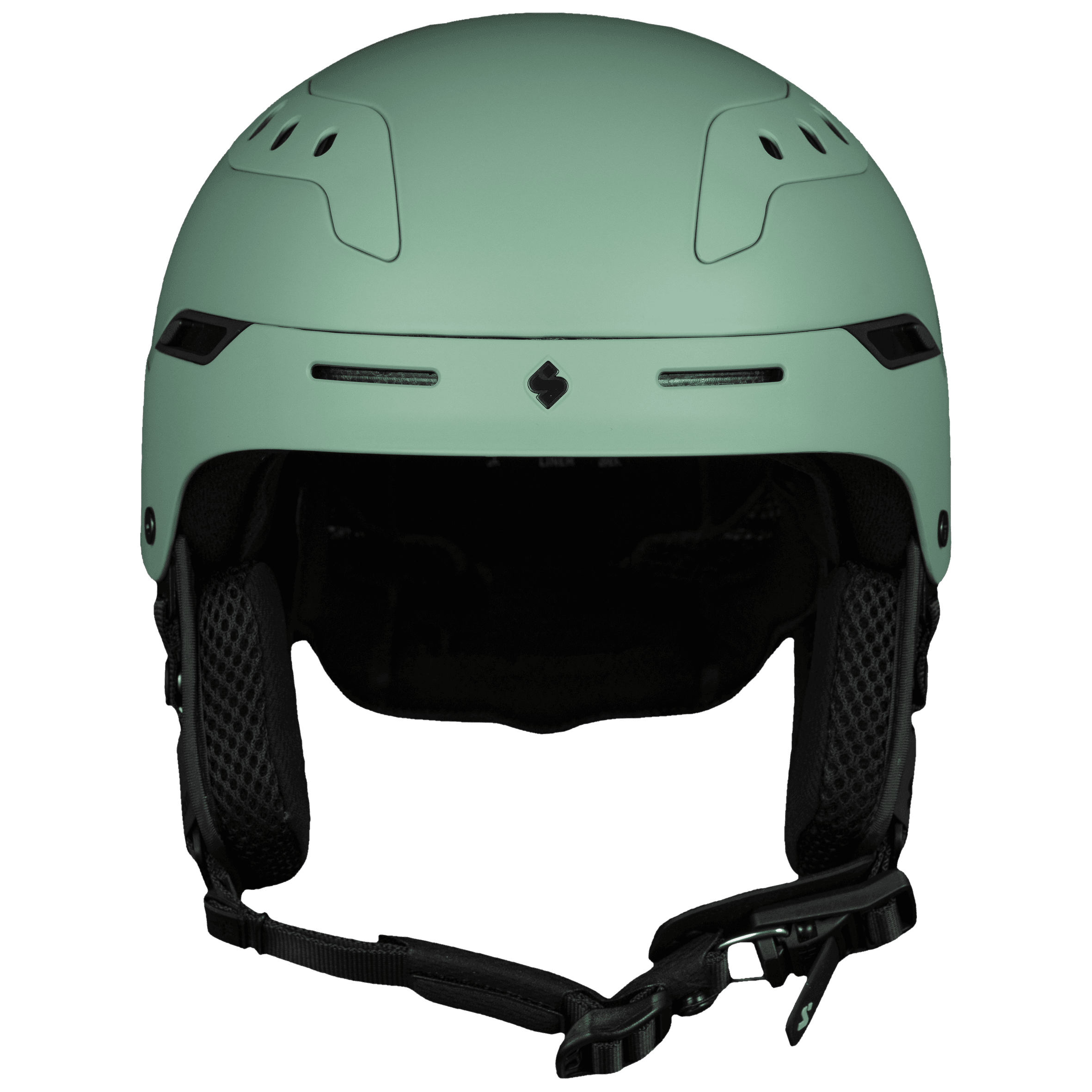 スキー・スノーボードアクセサリー sweet protection swicher MIPS Switcher Mips Helmet - Willow Green
