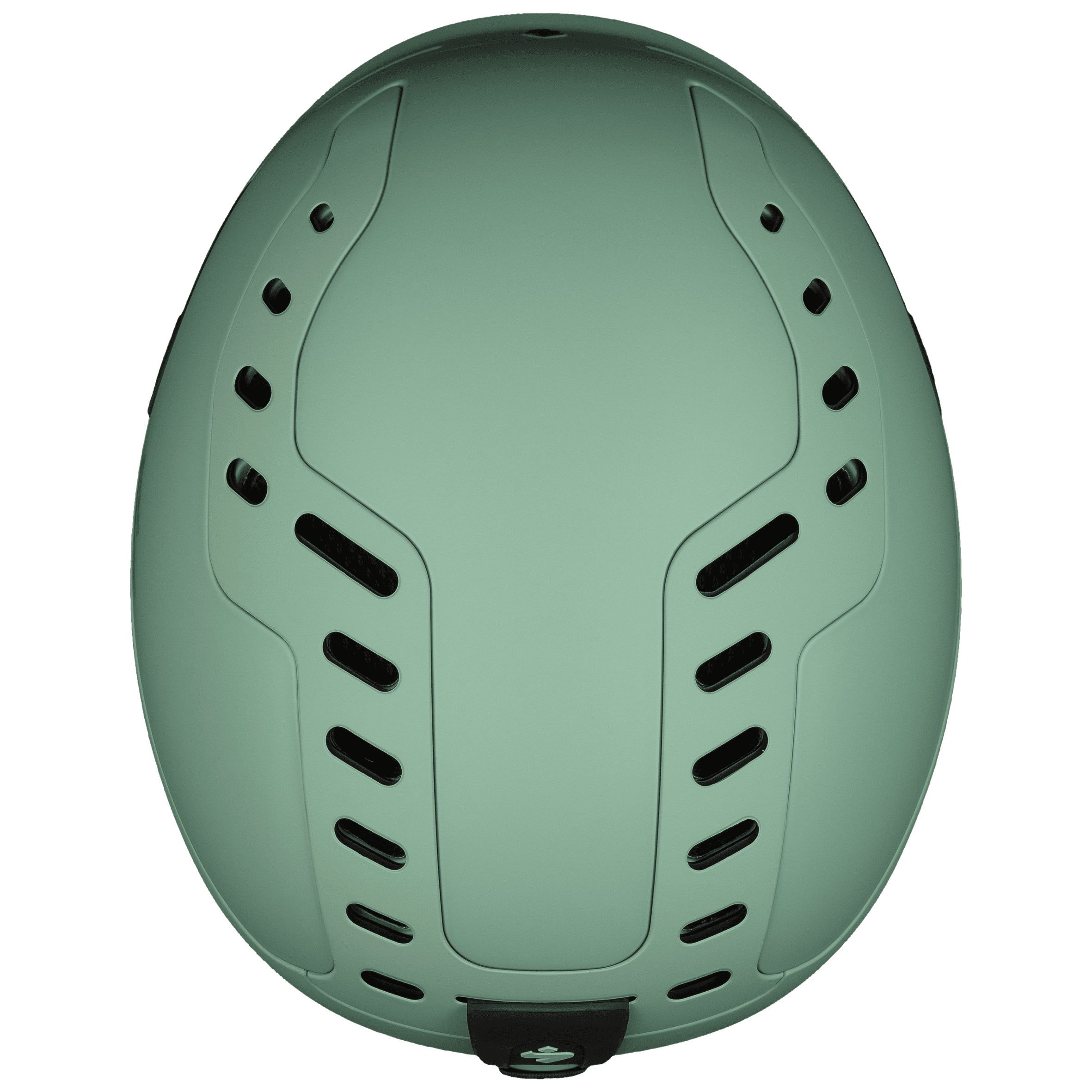 Switcher Mips Helmet - Willow Green