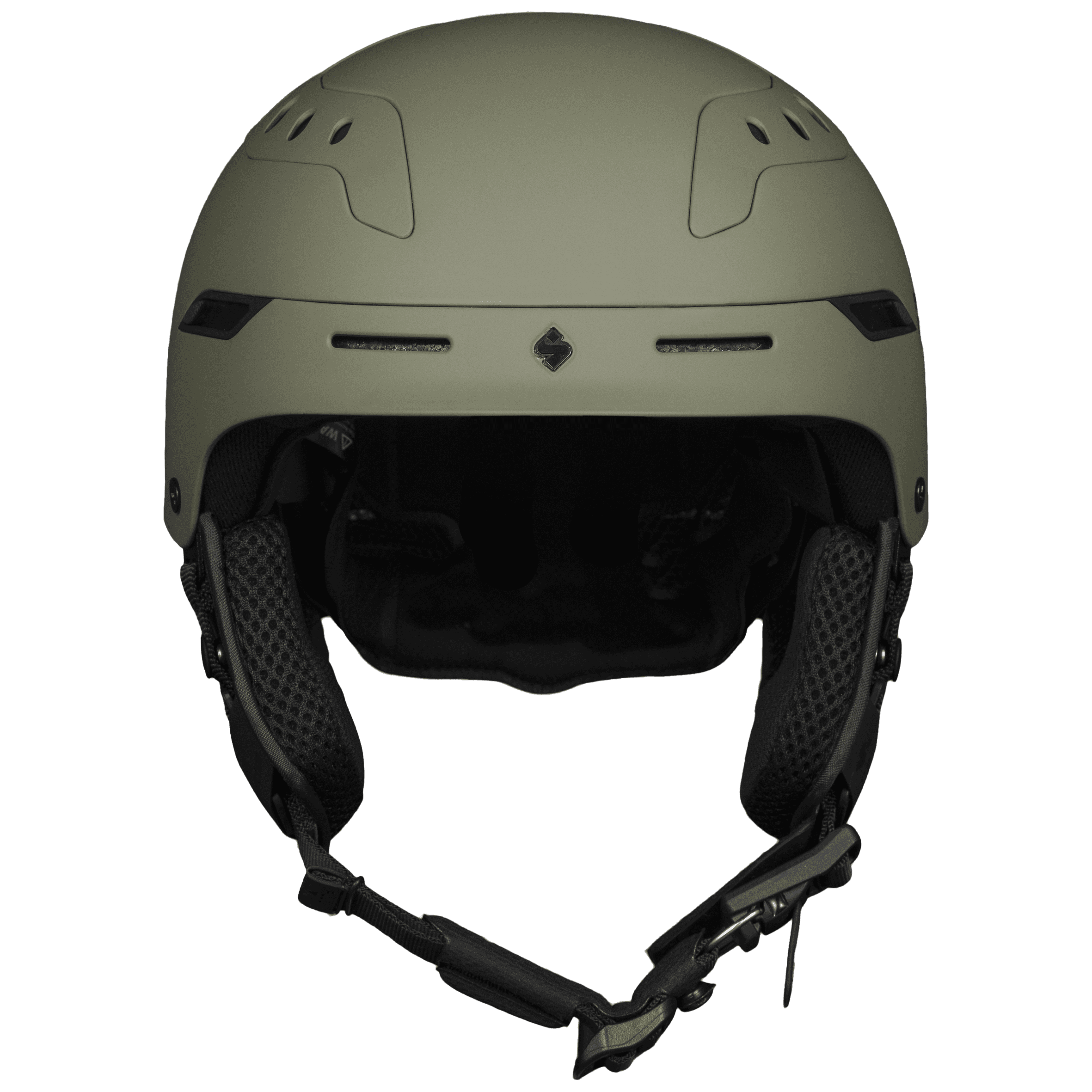 SWEET PROTECTION　SWITCHER MIPS　Lサイズ Switcher Mips Helmet - Woodland