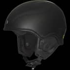 Natural Carbon Natural Carbon