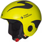 Gloss Fluo Gloss Fluo