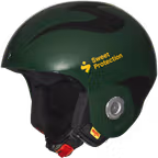 Gloss Racing Green Gloss Racing Green