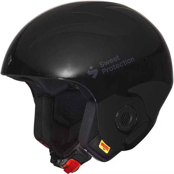 Volata Helmet