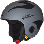 Matte Nardo Gray Matte Nardo Gray