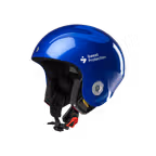 Racing Blue Racing Blue